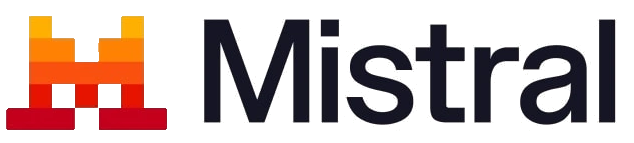 Mistral OCR